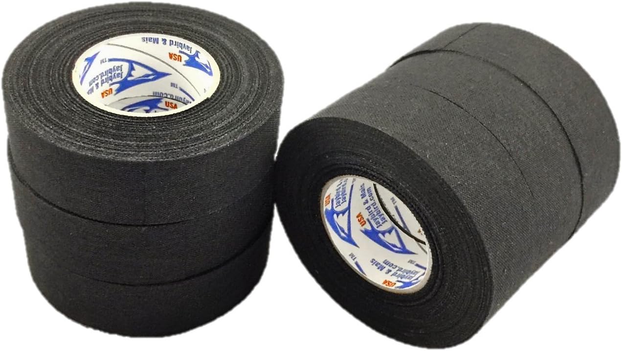 どん吉様専用】Mリーグ風 起家マーク Mリーグ オフィシャルショップ